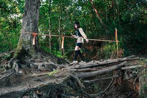 BIB: 
                            <button type="button" onclick="openModal(27543212)" class="btn btn-primary btn-sm float-right btn-popup" data-toggle="modal" data-target=".modal-high-quality">
                        <i class="fas fa-shopping-cart"></i> Add to Cart
                    </button>
                                            <button type="button" onclick="isThisMe(27543212, true)" class="btn btn-success btn-sm float-right btn-popup btn-isme hidden" data-toggle="tooltip" data-placement="bottom" title="นี่คือรูปของคุณใช่ไหม คลิกที่นี่เพื่อเอาเข้าอัลบั้ม">
                        <i class="fas fa-plus"></i> Add to album
                    </button>
                    <button type="button" onclick="isThisMe(27543212, false)" class="btn btn-warning btn-sm float-right btn-popup btn-isnotme hidden">
                        <i class="fas fa-ban"></i> Remove from album
                    </button>